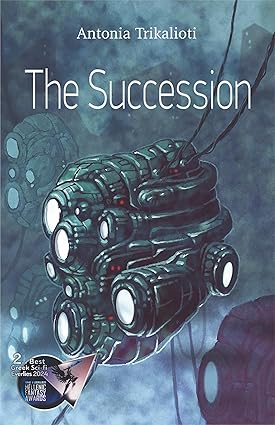 The Succession