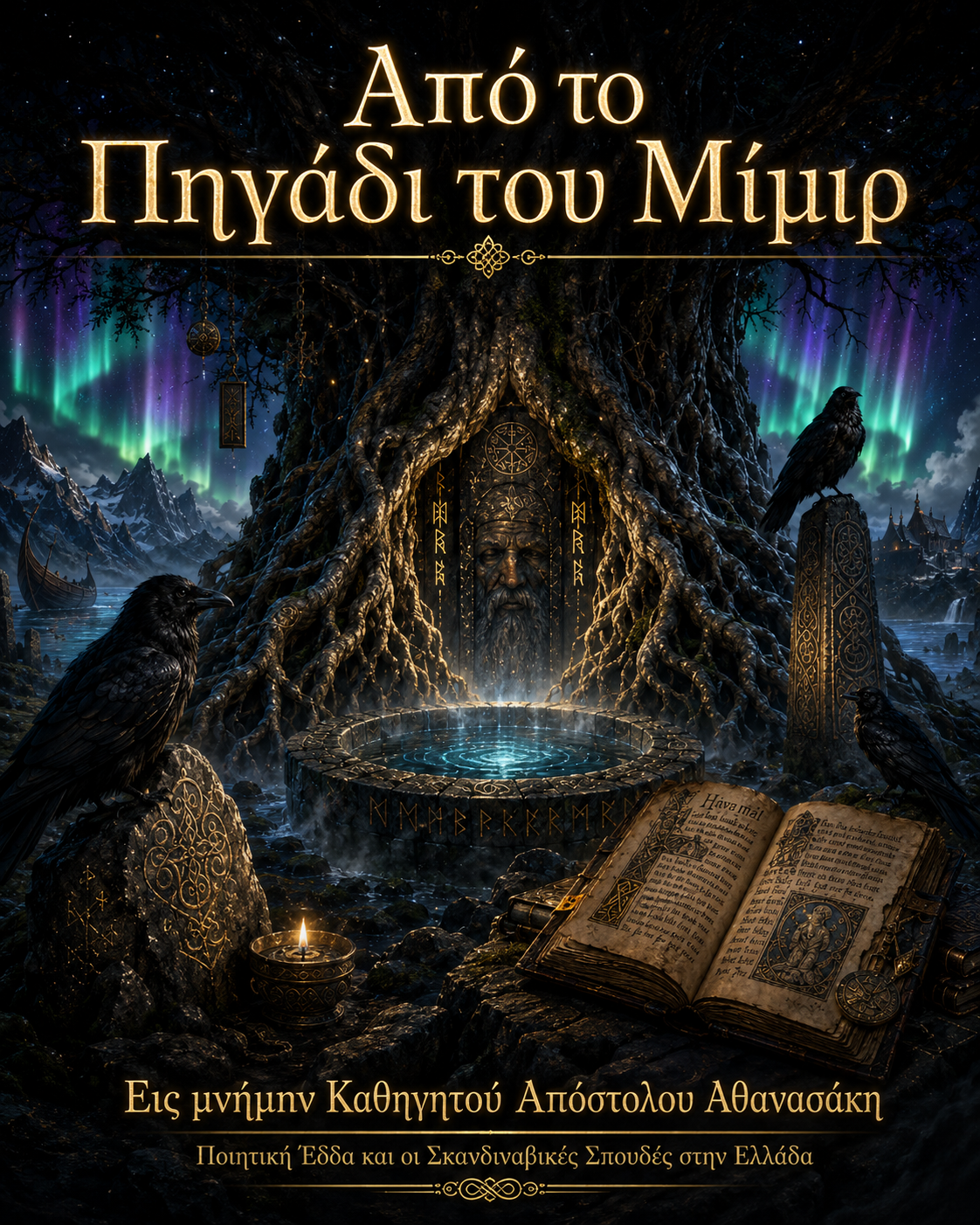 Απόστολος Αθανασάκης