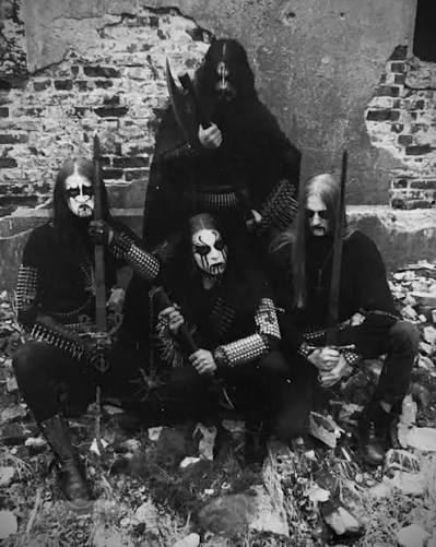 Gorgoroth