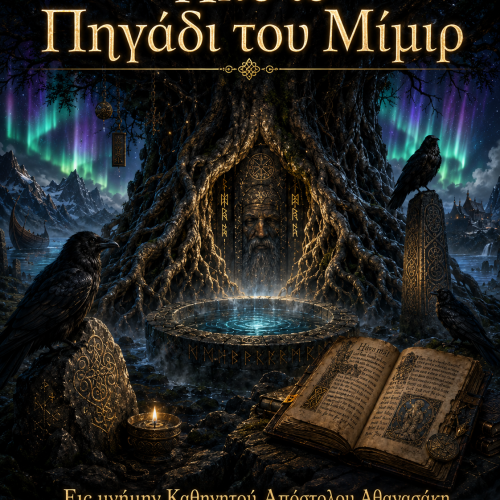 Απόστολος Αθανασάκης