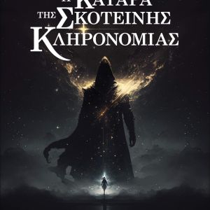 &Eta; &Kappa;&alpha;&tau;ά&rho;&alpha; &tau;&eta;&sigmaf; &Sigma;&kappa;&omicron;&tau;&epsilon;&iota;&nu;ή&sigmaf; &Kappa;&lambda;&eta;&rho;&omicron;&nu;&omicron;&mu;&iota;ά&sigmaf;