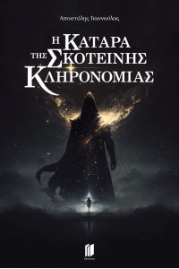 Η Κατάρα της Σκοτεινής Κληρονομιάς