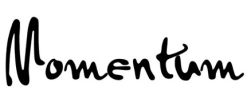 Editions Momentum