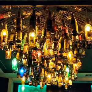 ReHaB Pub