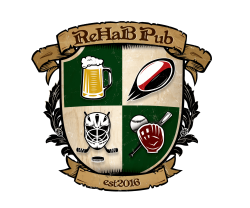 ReHaB Pub