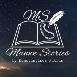 Manwe Stories