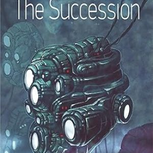 The Succession