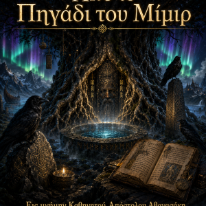 Απόστολος Αθανασάκης
